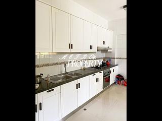 Stanley - Belgravia Heights 12