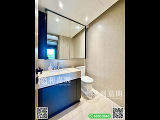 Clear Water Bay - Mount Pavilia Block C 16