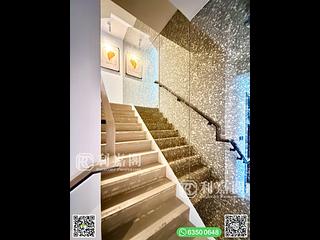 Clear Water Bay - Mount Pavilia Block C 21