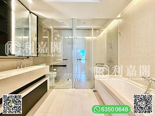 Clear Water Bay - Mount Pavilia Block C 25