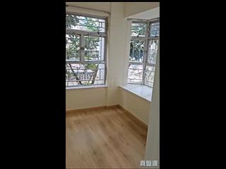 北角 - 富家閣 04