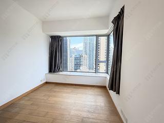 Wan Chai - One Wanchai 03