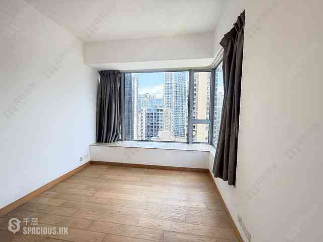 Wan Chai - One Wanchai 03