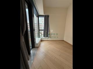 Shek Tong Tsui - Novum West 05