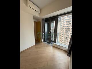 Shek Tong Tsui - Novum West 06