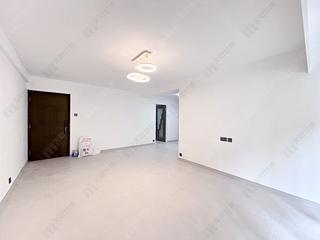 Wan Chai - Phoenix Court 02