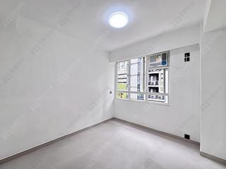 Wan Chai - Phoenix Court 05