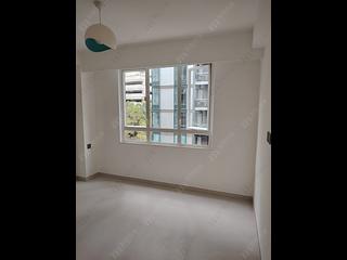 Wan Chai - Phoenix Court 06