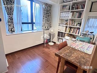 Mid Levels Central - Robinson Heights 06