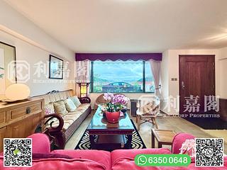 Clear Water Bay - Lobster Bay Villa 05
