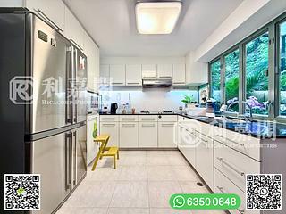 Clear Water Bay - Lobster Bay Villa 09