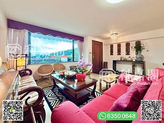Clear Water Bay - Lobster Bay Villa 06
