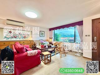 Clear Water Bay - Lobster Bay Villa 04