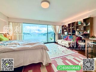 Clear Water Bay - Lobster Bay Villa 12