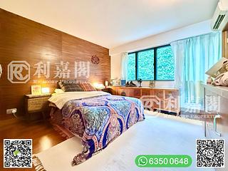 Clear Water Bay - Lobster Bay Villa 14