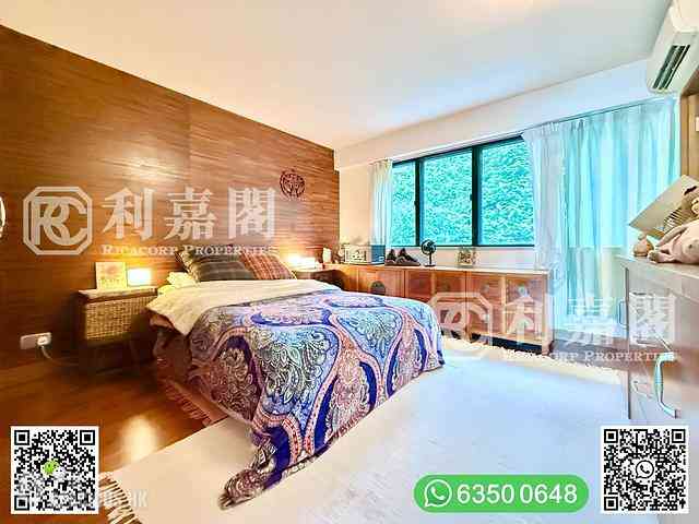 Clear Water Bay - Lobster Bay Villa 14