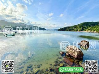 Clear Water Bay - Lobster Bay Villa 03