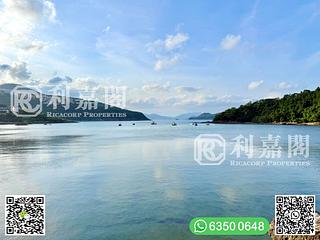 Clear Water Bay - Lobster Bay Villa 18