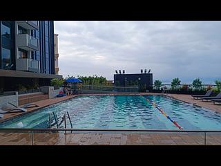 Pok Fu Lam - Victoria Coast Block A 04