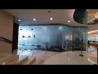 Sai Ying Pun - Island Crest Block 2 02