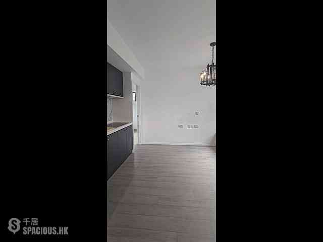 Kennedy Town - Axeford Villa 11
