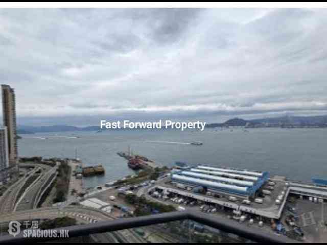 Shek Tong Tsui - Upton 06