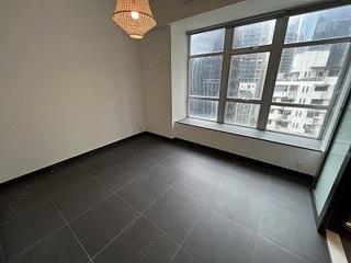 Wan Chai - J Residence 08