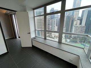 Wan Chai - J Residence 07