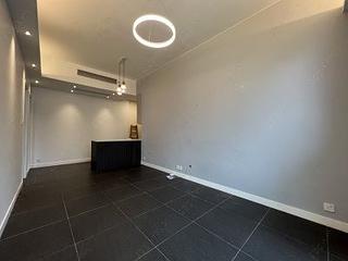 Wan Chai - J Residence 12