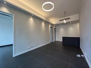 Wan Chai - J Residence 04