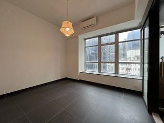 Wan Chai - J Residence 10