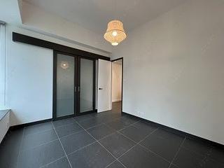 Wan Chai - J Residence 11