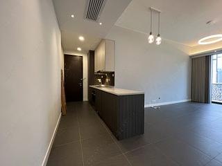 Wan Chai - J Residence 06