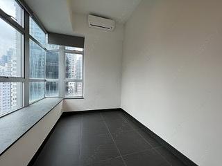 Wan Chai - J Residence 13