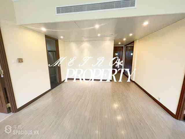 Tai Tam - Hong Kong Parkview Parkview Court 04