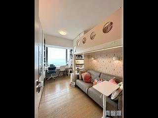 Cyberport - Residence Bel-Air Phase 4 Bel-Air on the Peak 09