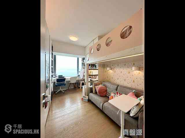 Cyberport - Residence Bel-Air Phase 4 Bel-Air on the Peak 09