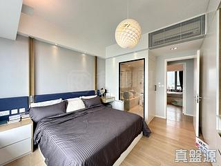 Cyberport - Residence Bel-Air Phase 4 Bel-Air on the Peak 06