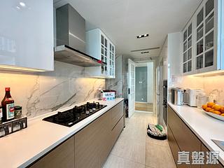 Cyberport - Residence Bel-Air Phase 4 Bel-Air on the Peak 04