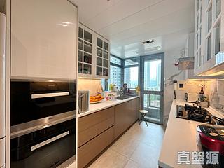 Cyberport - Residence Bel-Air Phase 4 Bel-Air on the Peak 05