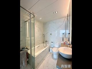Cyberport - Residence Bel-Air Phase 4 Bel-Air on the Peak 07