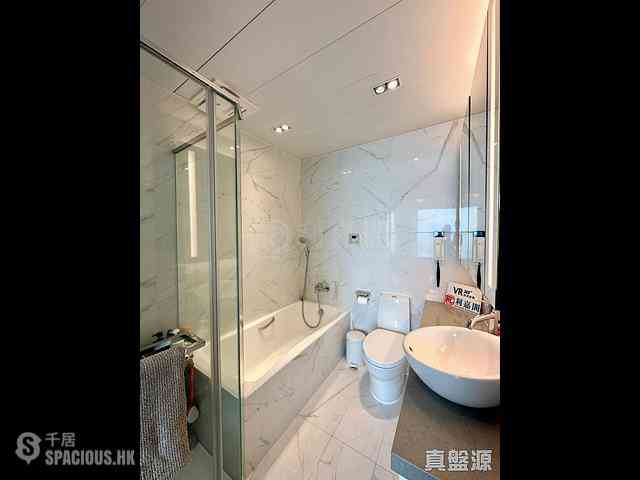 Cyberport - Residence Bel-Air Phase 4 Bel-Air on the Peak 07