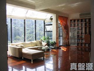 Mid Levels West - Hatton Place 02