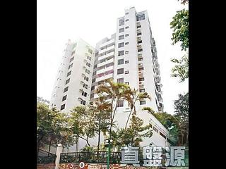 Mid Levels West - Hatton Place 08