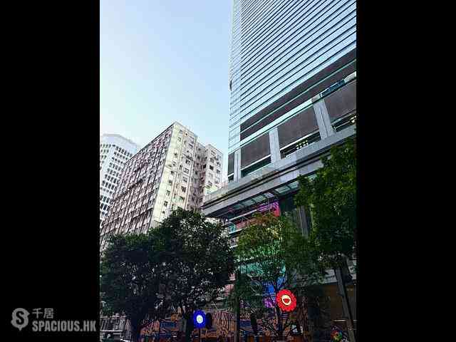 Causeway Bay - Phoenix Apartments 21