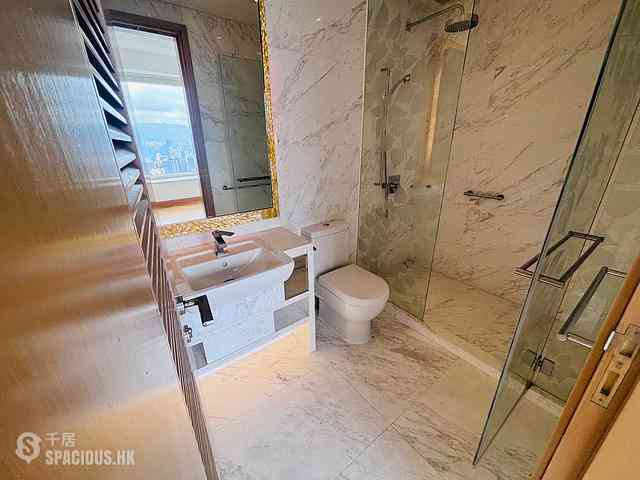 Tsim Sha Tsui - The Masterpiece 10