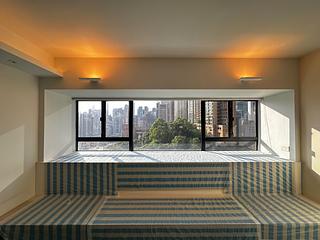 Happy Valley - The Broadville 02