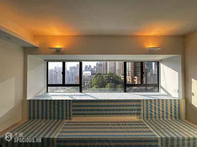 Happy Valley - The Broadville 02