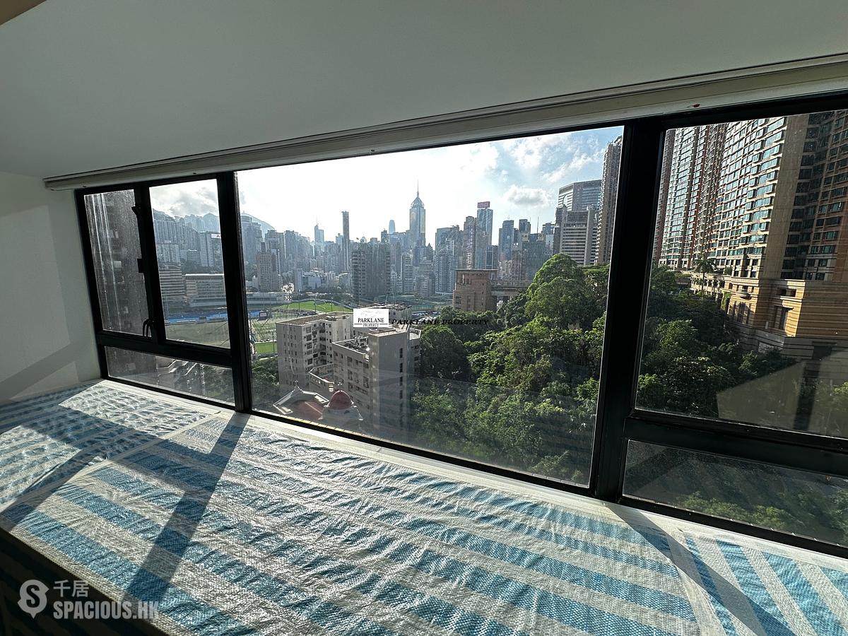 Happy Valley - The Broadville 01