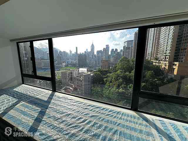 Happy Valley - The Broadville 01